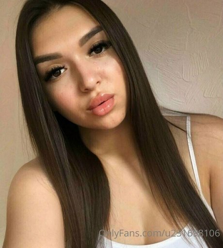 katrin shamber 完璧な女優 ギャラリー