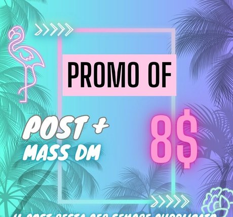 pazziperlagnagna 最高のモデル 写真