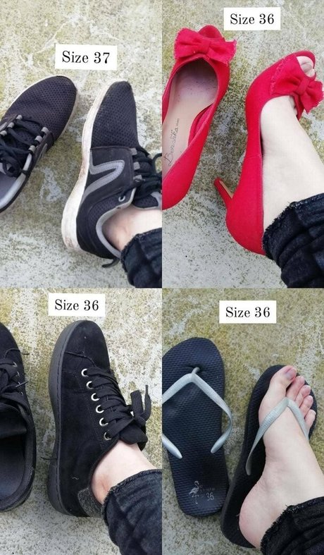 aprilxredfree ポルノモデル 写真