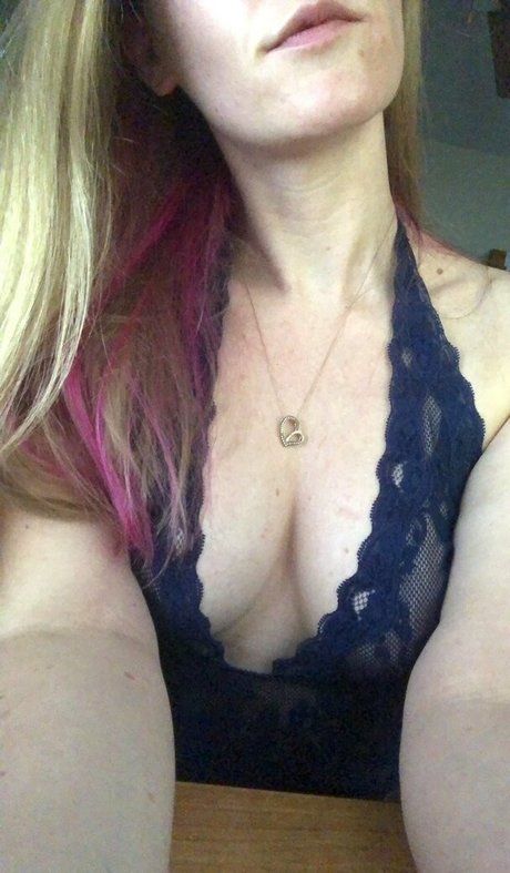 blondekushxfree 最高のモデル アーカイブ