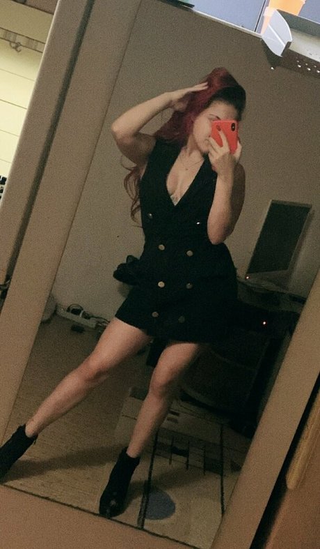 alislyfox かわいいポルノスター 画像