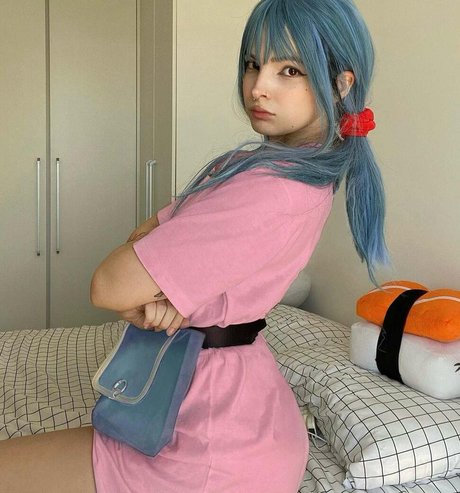 rvuctoria アダルト女優 画像