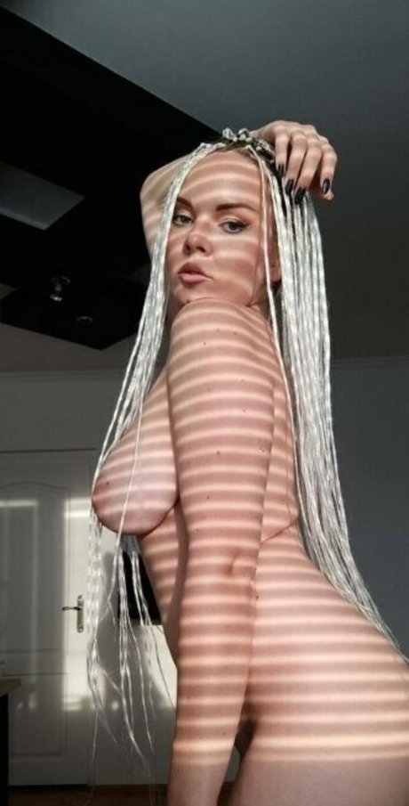 DMオンリーファン HD 写真