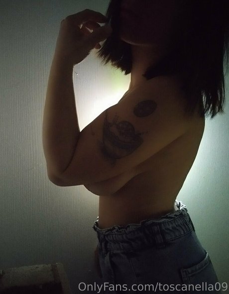 痩せた赤毛のオンリーファンズ ホットセックス アーカイブ