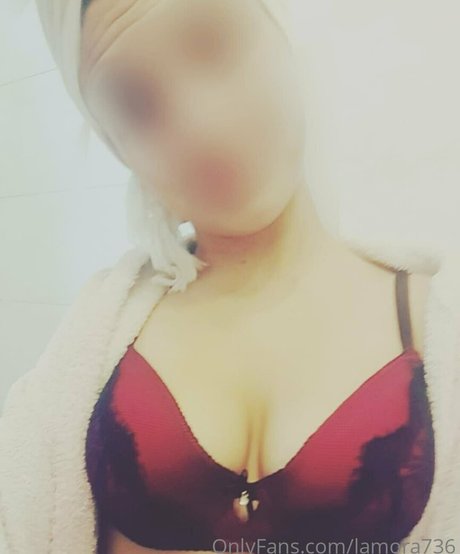 ディック評価オンリーファンズ セックス 写真