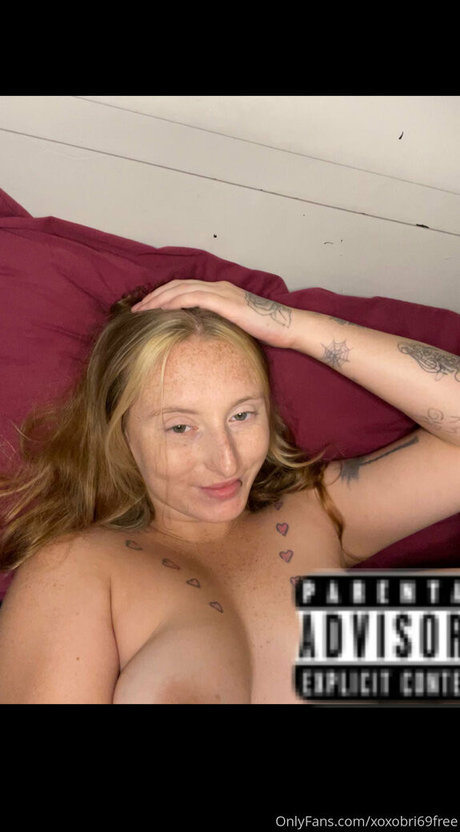 エボニーギルフオンリーファンズ セクシーxxx 写真