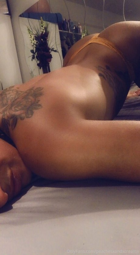 goddessj89 完璧なスター 写真