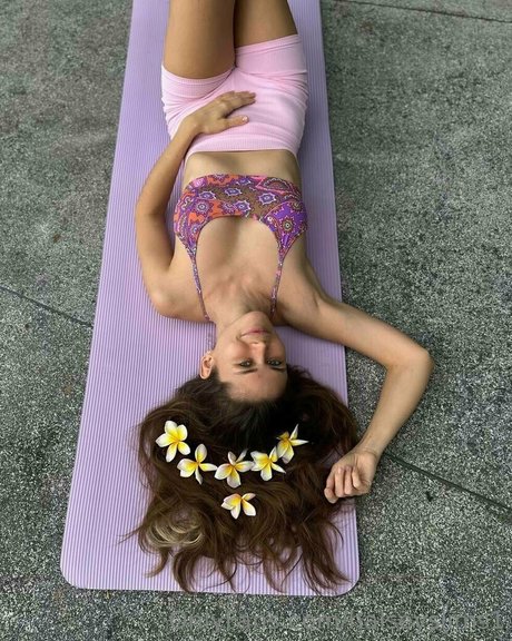 halseyslims1 ポルノモデル ギャラリー