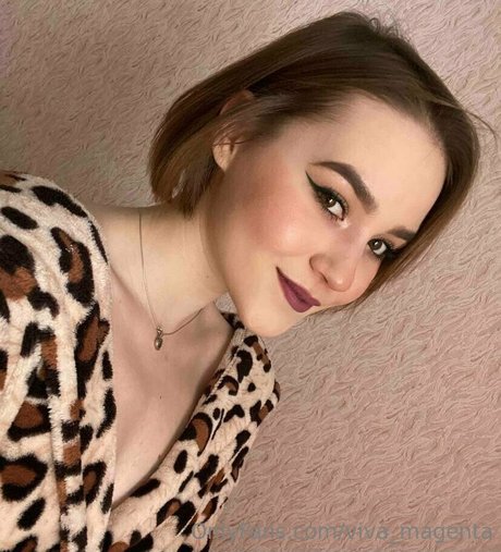 エボニーギルフオンリーファンズ ホットセクシー 写真