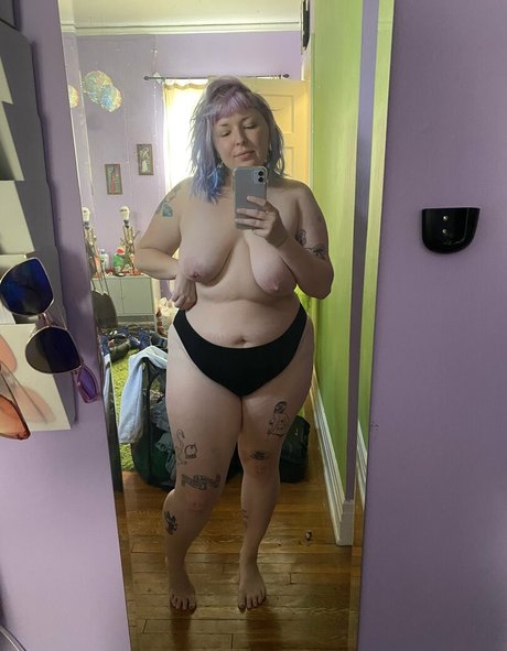 mypersonalhell ポルノスター 美しい 写真
