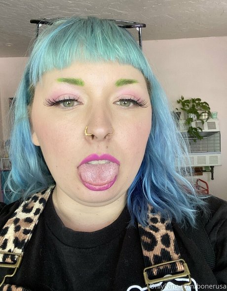 mypersonalhell ポルノ女優 画像
