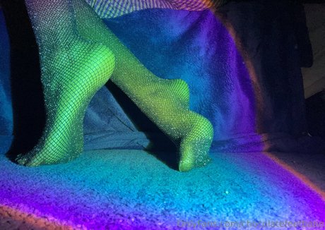 アマチュアBBW オンリーファンズ セクシーxxx 写真