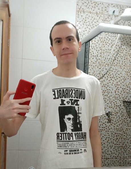 アマチュア熟女オンリーファンズ 美しいヌード 写真