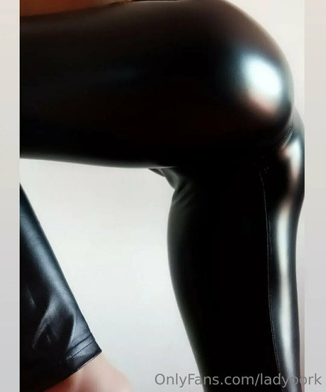 ladypork ポルノスター ホット 写真