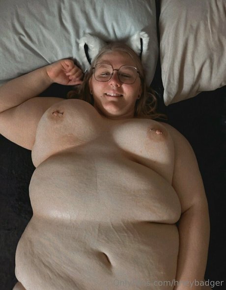 BBWトランスオンリーファンズ 美しい裸 画像