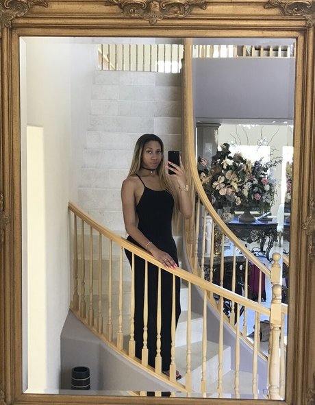 natalialapotra 高品質モデル 写真