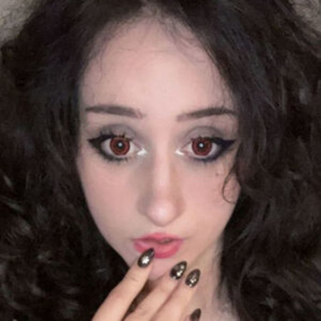 Myrteya HDスター アーカイブ