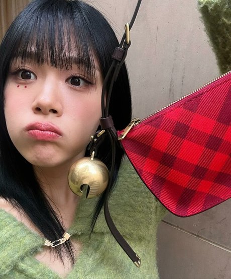 Kim Hyung Seo ポルノスター ベスト アーカイブ