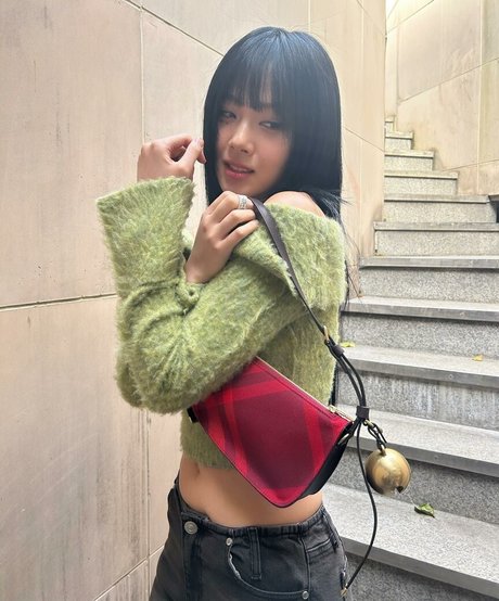 Kim Hyung Seo アートスター アーカイブ