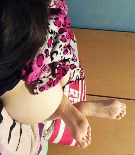 Ava Susana ホット女優 写真