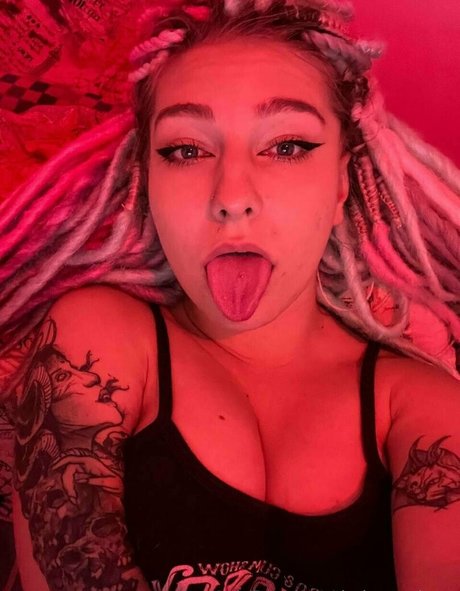 darkness luna 高品質スター 写真