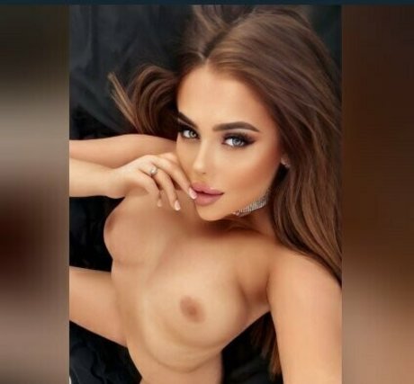 darkness luna HDポルノスター 写真