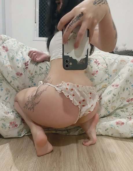 Lara Linx ポルノスター xxx 画像