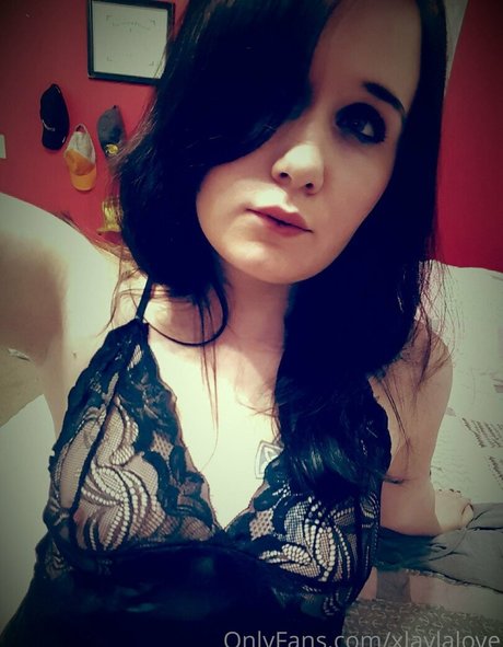 美しい黒檀のオンリーファンズ 無料 写真