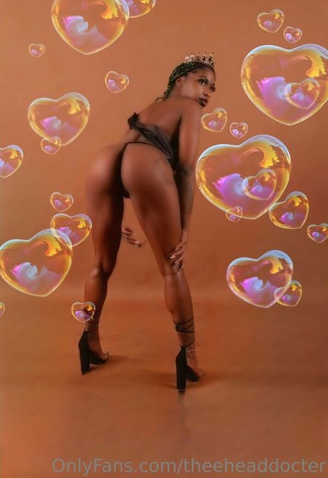 lesbehonest123 xxxモデル 画像