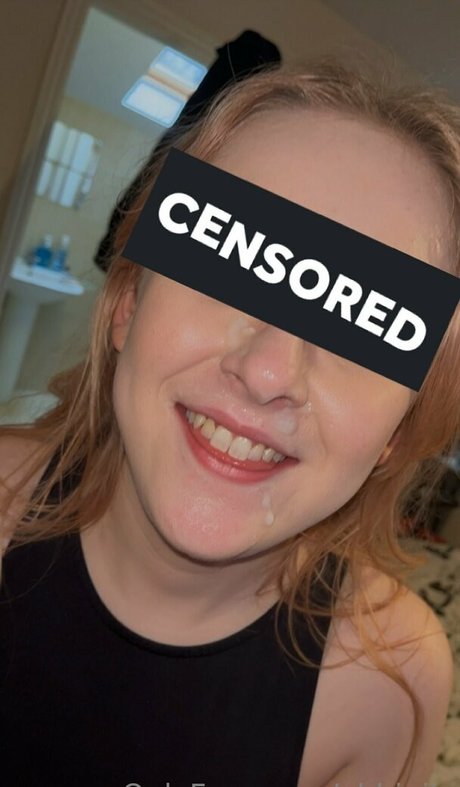 queenabbi エロティックなスター 写真