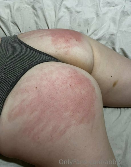 queenabbi 素敵な女優 アーカイブ