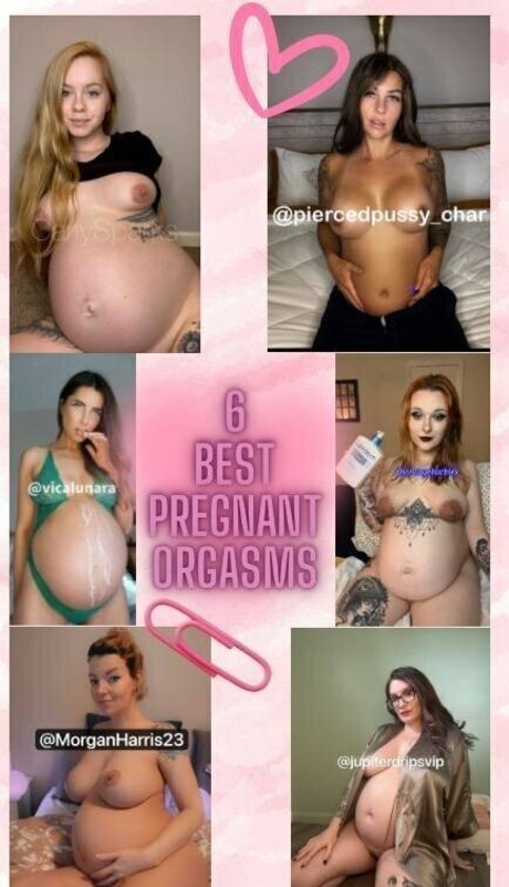 vicalunarafree 素敵なポルノスター アーカイブ