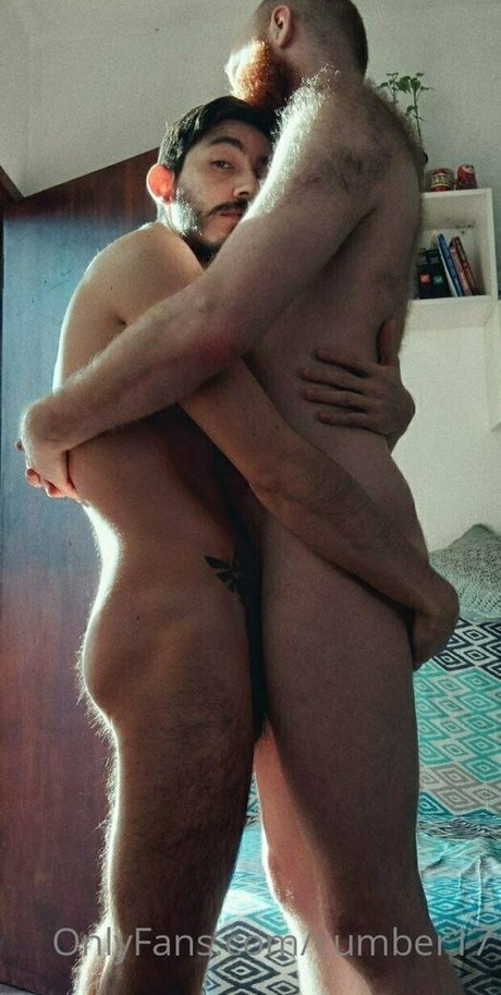 角質の女の子オンリーファンズ 美しい裸 アーカイブ