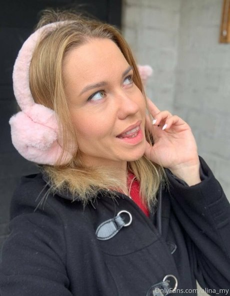 ママの足オンリーファンズ 限定 ギャラリー