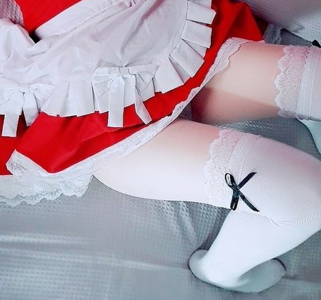 Maysis Kawaii 最高のポルノスター アーカイブ