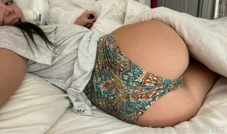 toxicblondiee 高品質モデル 写真