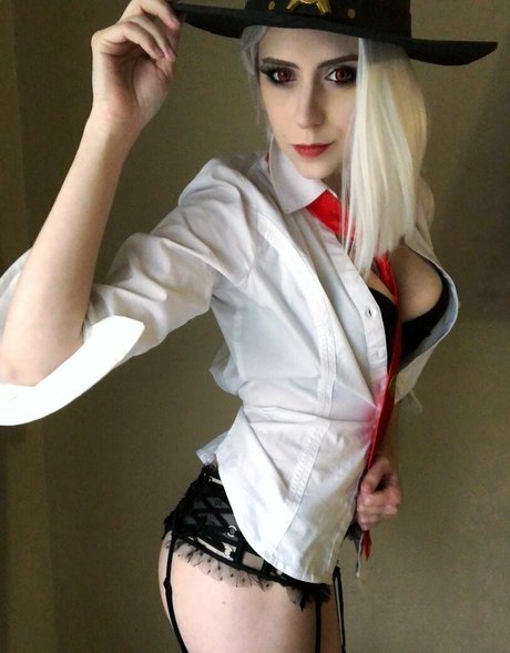 camghoul 高品質女優 アーカイブ