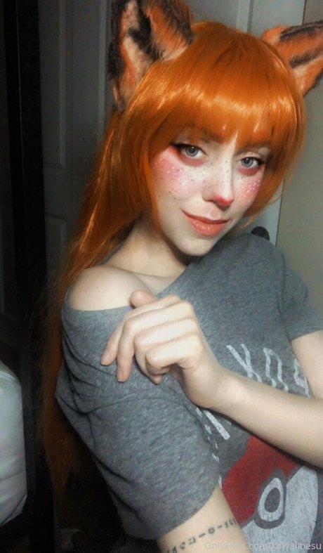 camghoul セクシーなポルノスター 画像