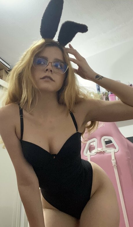 lafiorio モデル 写真