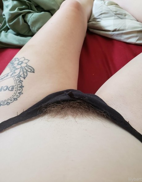 Anya Volz 素敵なモデル 写真