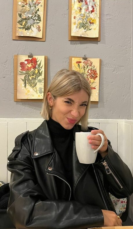 大きなお尻のオンリーファンズ 美しい アーカイブ