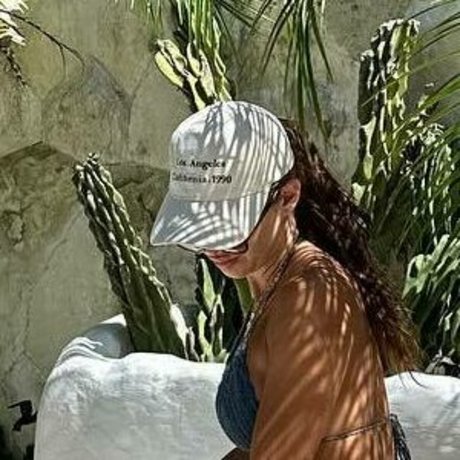 skyemoodyy エロティックなスター ギャラリー