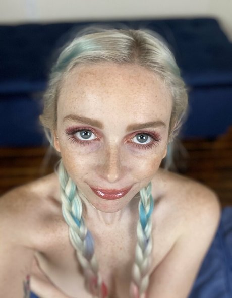 remireagan セックススター 写真