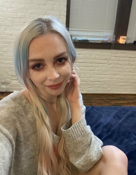 remireagan 可愛い女優 写真