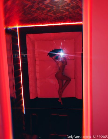 コスプレ ヘンタイ オンリーファンズ 美しい 画像