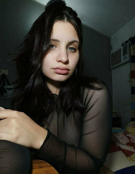 hotchristinexxx ヌード女優 画像
