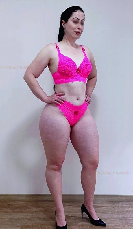 helenafilmes モデル アーカイブ