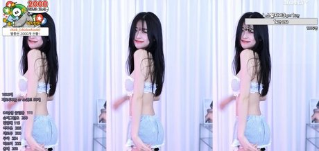 kbc7887 独占ポルノスター ギャラリー