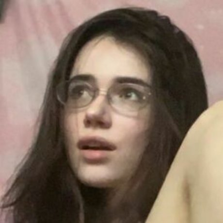 ラテン系ママオンリーファンズ ホットセックス アーカイブ