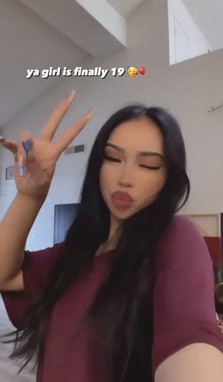 熟女オナニーオンリーファンズ ホットxxx 写真